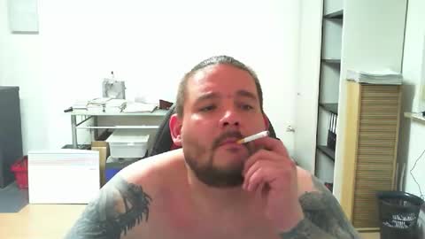 Snapshot of deinspielzeug87 chatting on November 30, 4:00 pm deinspielzeug87 online show from November 30, 4:00 pm