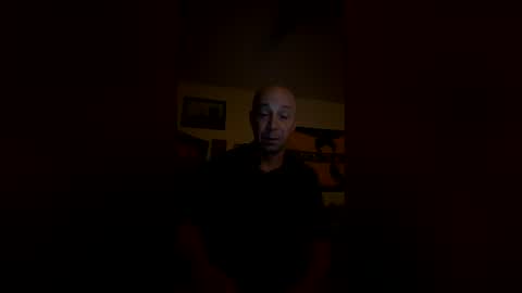 Snapshot of deisr chatting on August 2, 3:38 am deisr online show from August 2, 3:38 am