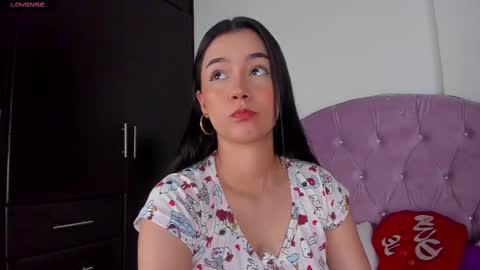  Deisy  online show from February 9, 11:04 am