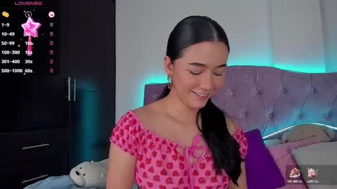  Deisy  online show from March 7, 12:23 pm