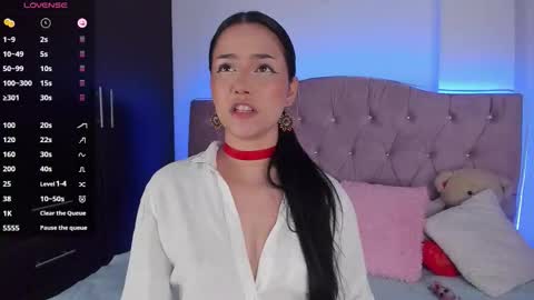  Deisy  online show from November 28, 11:24 am