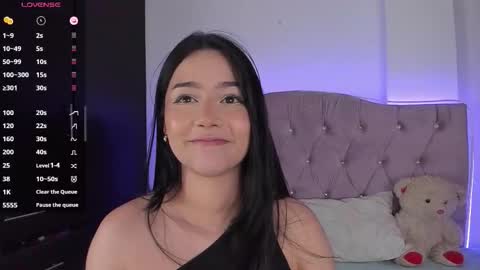  Deisy  online show from November 28, 11:29 pm