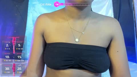 deisyharper online show from December 4, 11:41 am