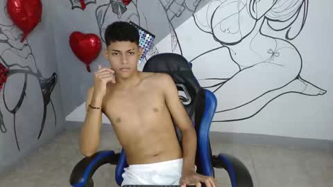 Snapshot of deivid_bigcock1 chatting on September 25, 12:36 am Deivid online show from September 25, 12:36 am