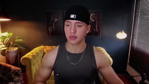 Deivid online show from September 17, 2:30 pm