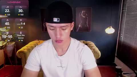 Deivid online show from October 5, 2:26 pm