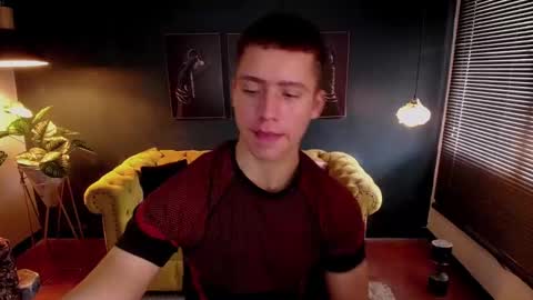 Deivid online show from October 14, 2:29 pm