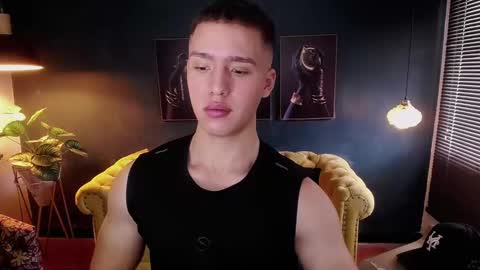 Deivid online show from December 4, 1:53 pm