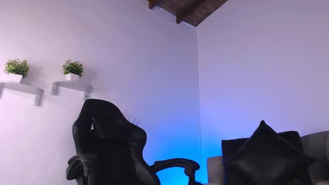  DEIVY  online show from January 29, 5:35 pm