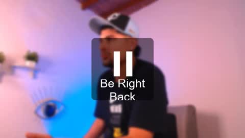  DEIVY  online show from September 11, 2:33 am