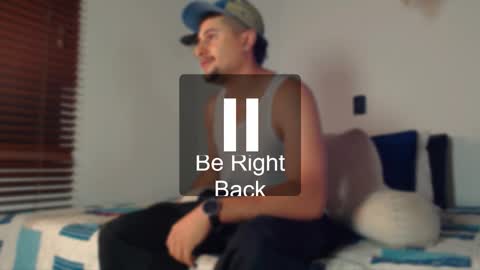  DEIVY  online show from March 3, 12:39 am