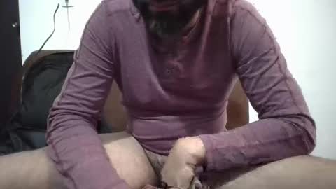 Snapshot of delafount chatting on December 9, 3:18 am mr. Delf online show from December 9, 3:18 am