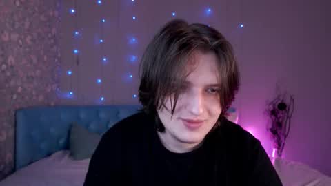 Alex online show from March 19, 8:57 pm