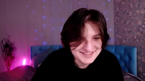 Alex online show from March 21, 9:40 pm