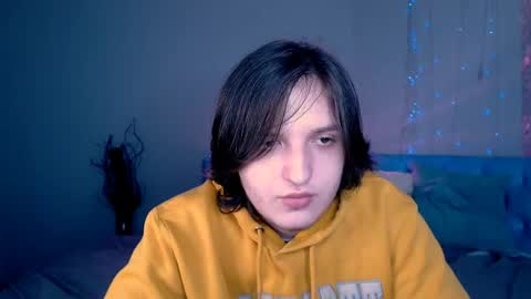 Alex online show from April 6, 4:46 am