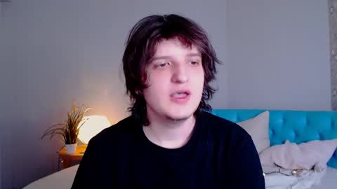 Alex online show from April 13, 8:20 am