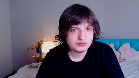 Alex online show from April 13, 8:58 pm