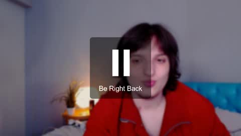 Alex online show from April 14, 9:15 am