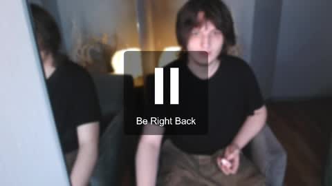 Alex online show from May 15, 11:34 pm