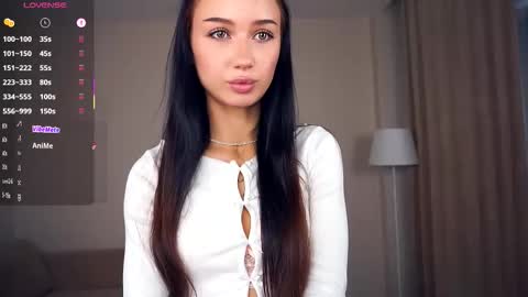 Snapshot of delanakimbral chatting on September 17, 7:54 am Hello everyone Im Tessa Make yourself comfortable. Were going to have fun together online show from September 17, 7:54 am