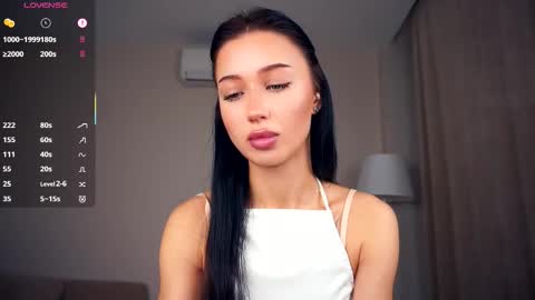 Snapshot of delanakimbral chatting on October 15, 7:30 am Hello everyone Im Tessa Make yourself comfortable. Were going to have fun together online show from October 15, 7:30 am