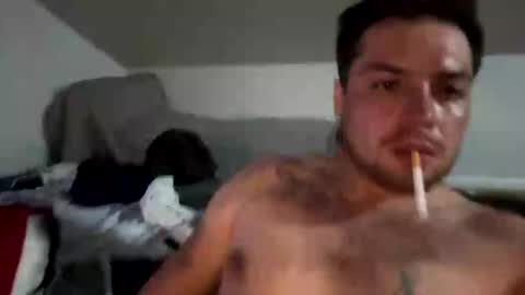 delaroza619 online show from October 15, 8:14 am