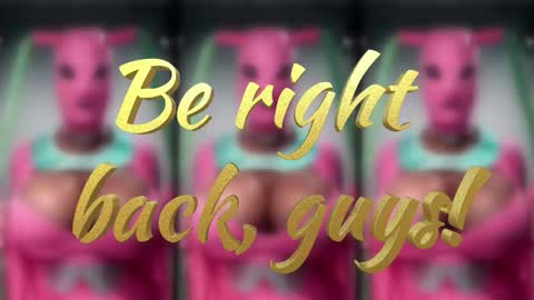 Mster X online show from December 13, 8:14 pm