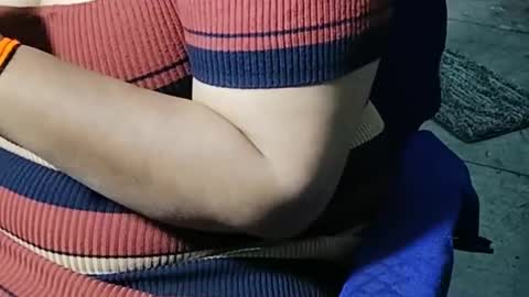 akash  kavya online show from February 6, 10:02 pm