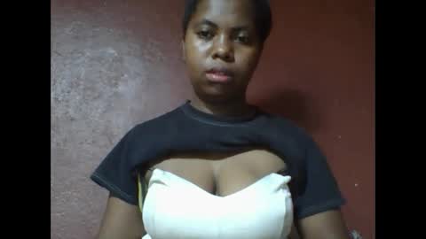Snapshot of deliah712909 chatting on January 20, 5:15 am deliah712909 online show from January 20, 5:15 am