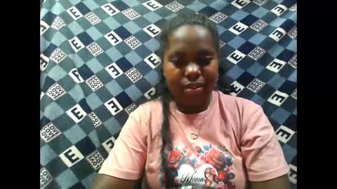 Snapshot of deliah712909 chatting on October 3, 10:34 am deliah712909 online show from October 3, 10:34 am
