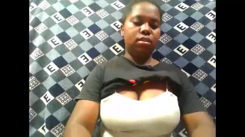 Snapshot of deliah712909 chatting on October 4, 7:23 pm deliah712909 online show from October 4, 7:23 pm