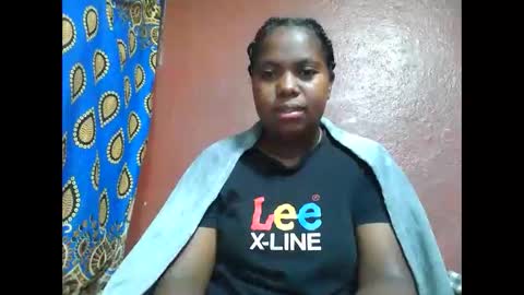 Snapshot of deliah712909 chatting on October 8, 5:49 am deliah712909 online show from October 8, 5:49 am
