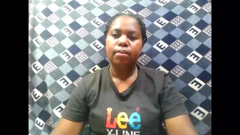 Snapshot of deliah712909 chatting on October 21, 6:03 am deliah712909 online show from October 21, 6:03 am