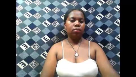Snapshot of deliah712909 chatting on November 2, 10:39 am deliah712909 online show from November 2, 10:39 am