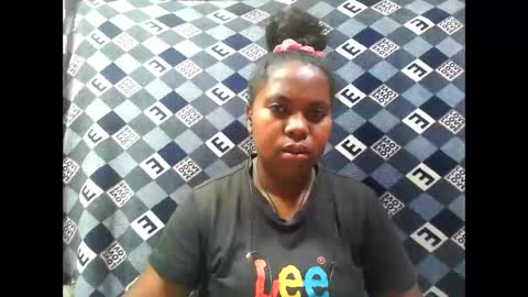 Snapshot of deliah712909 chatting on November 19, 5:40 am deliah712909 online show from November 19, 5:40 am