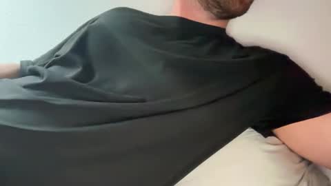 deliberation12 online show from January 10, 10:50 am