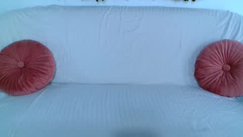 Snapshot of deliciaalove chatting on November 20, 7:46 pm deliciaalove online show from November 20, 7:46 pm