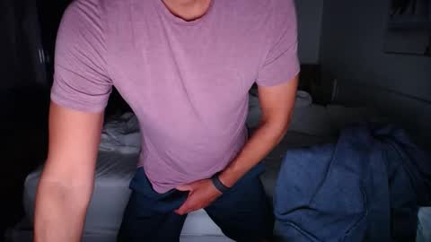 delicioso4u online show from October 1, 2:39 am