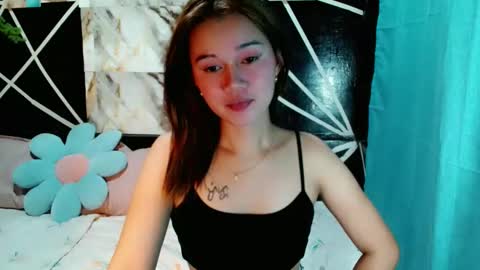 delicious_cum_girlxx online show from December 21, 2:51 am
