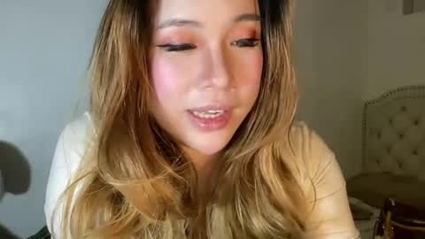 iyalicious online show from February 15, 6:55 pm