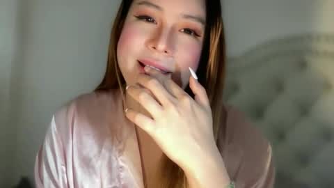 iyalicious online show from March 10, 7:40 pm