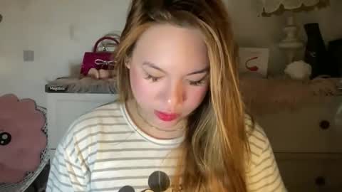 iyalicious online show from September 11, 8:14 am