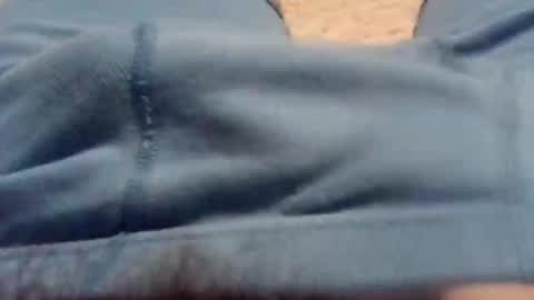 deliciousdamn online show from January 19, 7:01 am