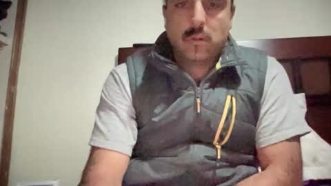 Snapshot of deliciousdick1983 chatting on November 10, 12:04 pm deliciousdick1983 online show from November 10, 12:04 pm