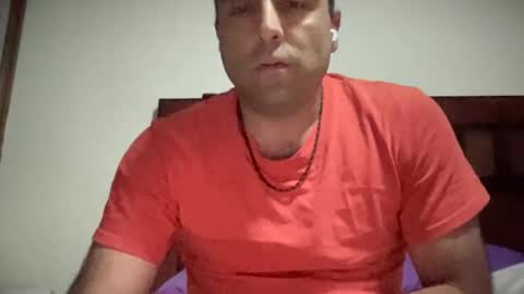 Snapshot of deliciousdick1983 chatting on November 20, 8:03 am deliciousdick1983 online show from November 20, 8:03 am