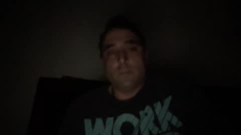 Snapshot of deliciousdick1983 chatting on November 25, 12:16 pm deliciousdick1983 online show from November 25, 12:16 pm