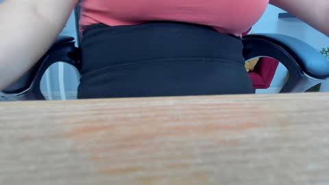 DeliciousLolly online show from January 10, 7:35 am