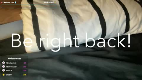 Snapshot of deliciouslyfrench chatting on October 17, 1:35 pm deliciouslyfrench online show from October 17, 1:35 pm