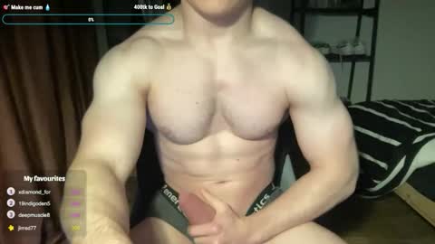 Snapshot of deliciouslyfrench chatting on November 9, 3:21 pm deliciouslyfrench online show from November 9, 3:21 pm