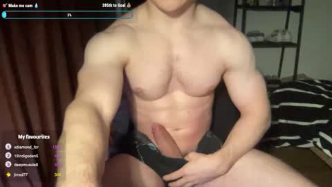 Snapshot of deliciouslyfrench chatting on November 21, 5:00 pm deliciouslyfrench online show from November 21, 5:00 pm